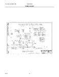 Diagram for 07 - Wiring Diagram