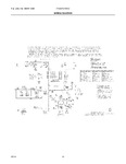 Diagram for 07 - Wiring Diagram