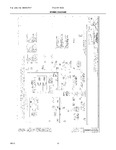 Diagram for 07 - Wiring Diagram