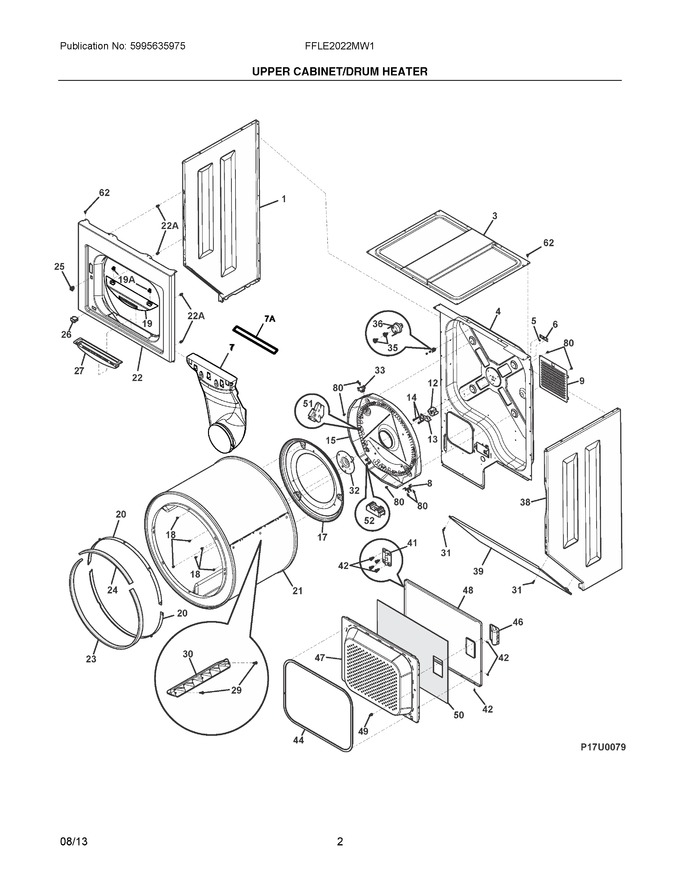 Diagram for FFLE2022MW1