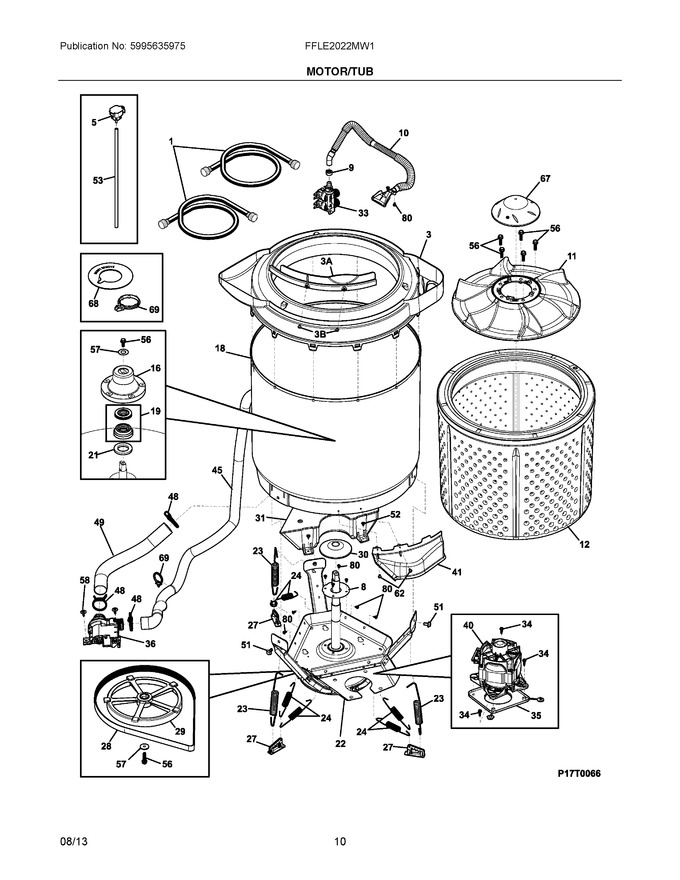 Diagram for FFLE2022MW1