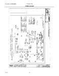 Diagram for 07 - Wiring Diagram