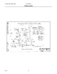 Diagram for 07 - Wiring Diagram