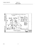 Diagram for 07 - Wiring Diagram