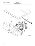 Diagram for 04 - Controls/top Panel