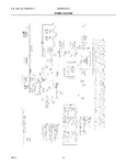 Diagram for 07 - Wiring Diagram