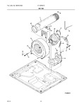 Diagram for 05 - Motor