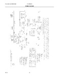 Diagram for 07 - Wiring Diagram