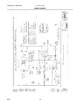 Diagram for 07 - Wiring Diagram