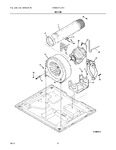 Diagram for 05 - Motor