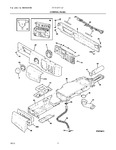 Diagram for 02 - Control Panel