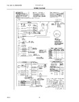 Diagram for 05 - Wiring Diagram