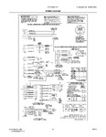 Diagram for 06 - Wiring Diagram