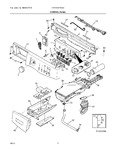 Diagram for 02 - Control Panel