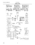 Diagram for 05 - Wiring Diagram