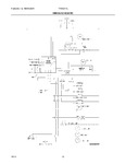 Diagram for 11 - Wiring Schematic