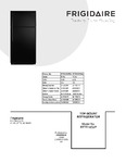 Diagram for 01 - Cover Sheet