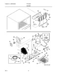 Diagram for 05 - System