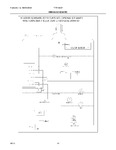 Diagram for 06 - Wiring Schematic