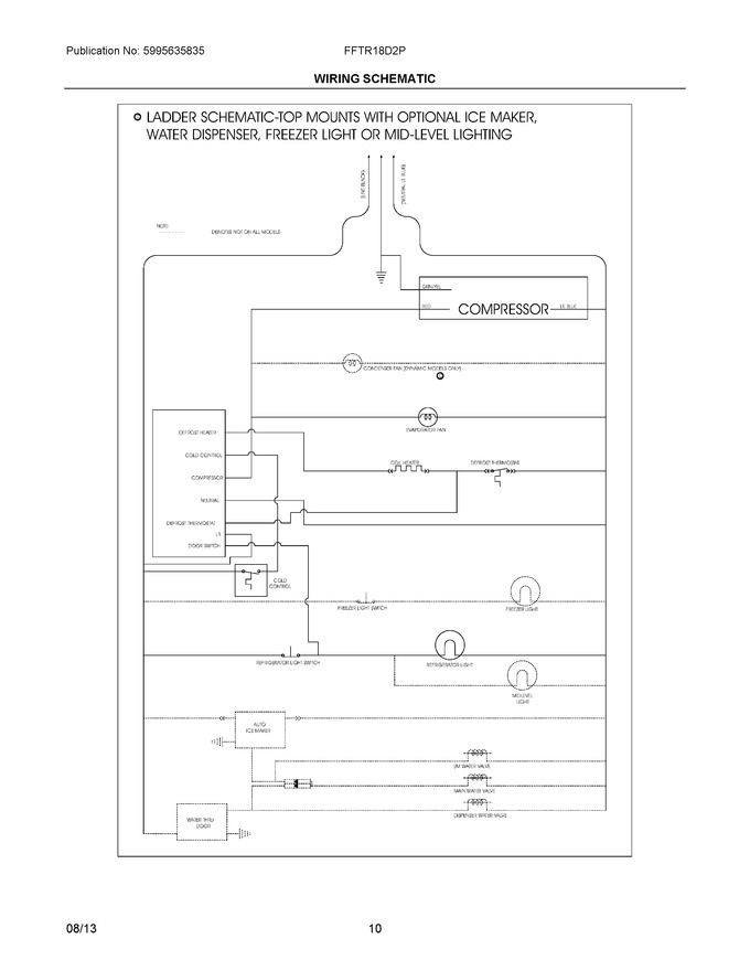 Diagram for FFTR18D2PB4