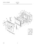 Diagram for 07 - Door