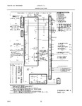 Diagram for 10 - Wiring Diagram