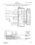 Diagram for 11 - Wiring Diagram