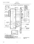 Diagram for 08 - Wiring Diagram