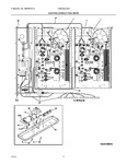 Diagram for 02 - Controls/induction Units