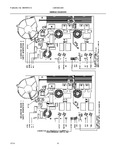 Diagram for 04 - Wiring Diagram