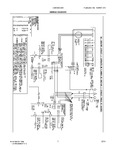 Diagram for 05 - Wiring Diagram