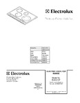 Diagram for 01 - Cover Sheet