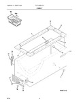 Diagram for 03 - Cabinet