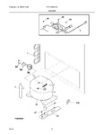 Diagram for 04 - System