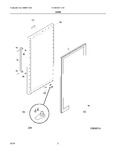 Diagram for 02 - Door