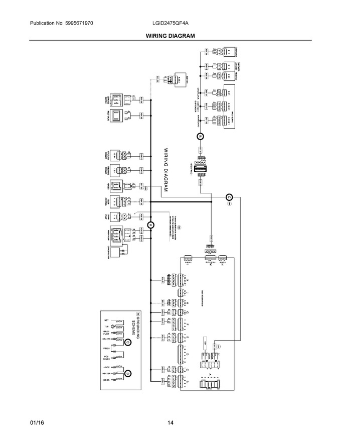 Diagram for LGID2475QF4A