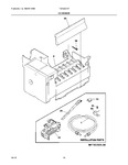 Diagram for 10 - Ice Maker