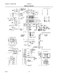 Diagram for 11 - Wiring Schematic