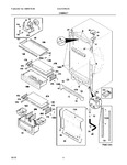 Diagram for 03 - Cabinet