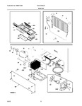 Diagram for 04 - System