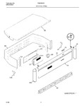 Diagram for 02 - Control Panel