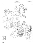 Diagram for 03 - Cavity/elements