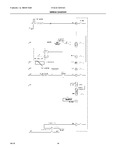 Diagram for 08 - Wiring Diagram