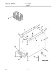 Diagram for 03 - Cabinet