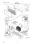 Diagram for 06 - Cooling System