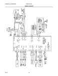 Diagram for 09 - Wiring Diagram