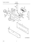 Diagram for 02 - Backguard