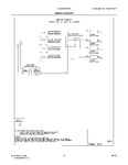 Diagram for 08 - Wiring Diagram