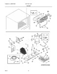 Diagram for 05 - System