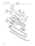 Diagram for 02 - Backguard